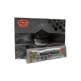 Honey Shilajit